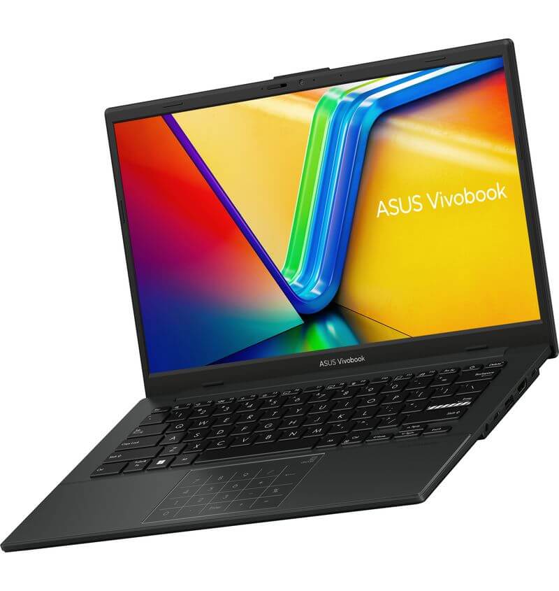 Asus Vivobook S1404